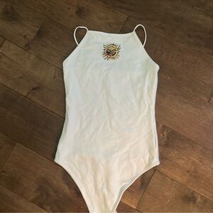 American eagle bodysuit